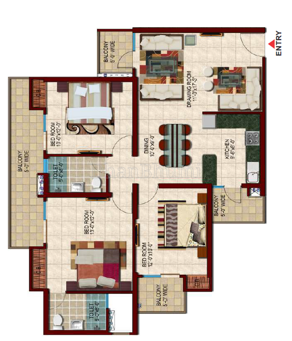 property_images/1773988930_69bcec426fb99.png