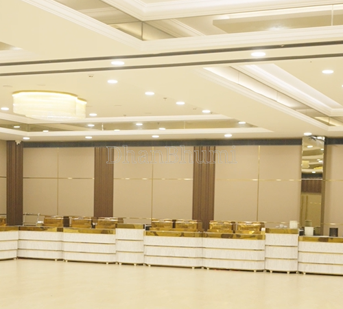 property_images/1773988930_69bcec42a17e6.png