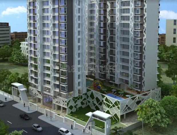 property_images/1773989067_69bceccb89f5f.jpg