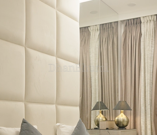 property_images/1773989468_69bcee5c51460.png