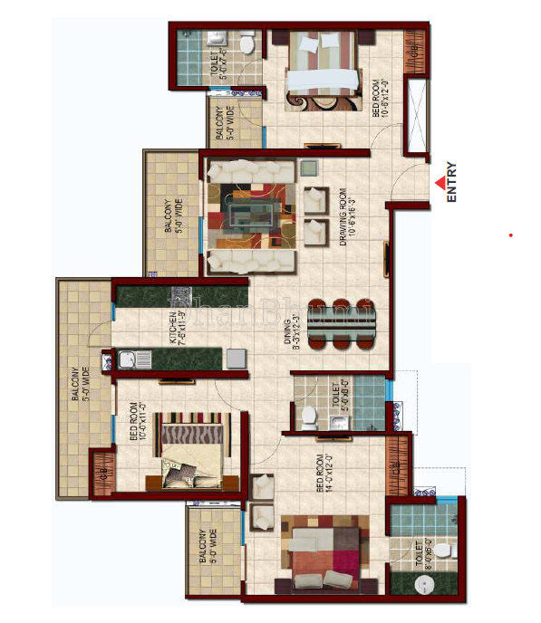 property_images/1773989663_69bcef1f44d4b.png