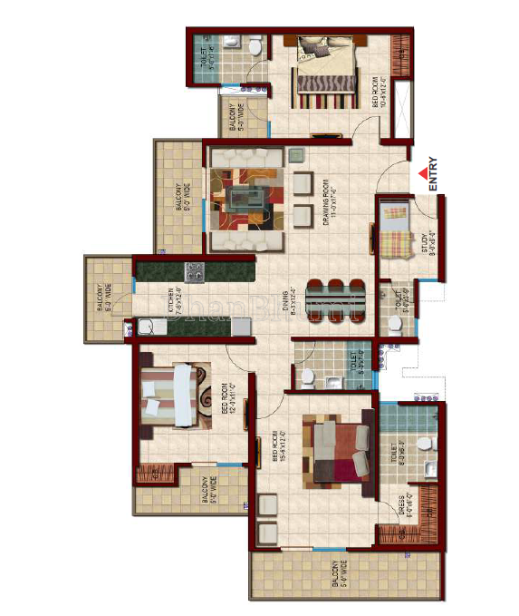 property_images/1773989861_69bcefe5d7fe8.png