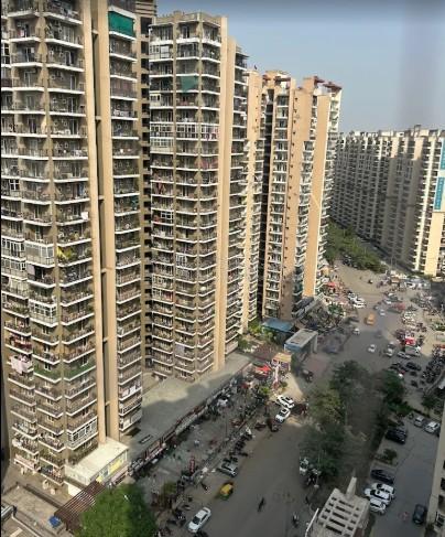 property_images/1773989866_69bcefeab600a.jpg