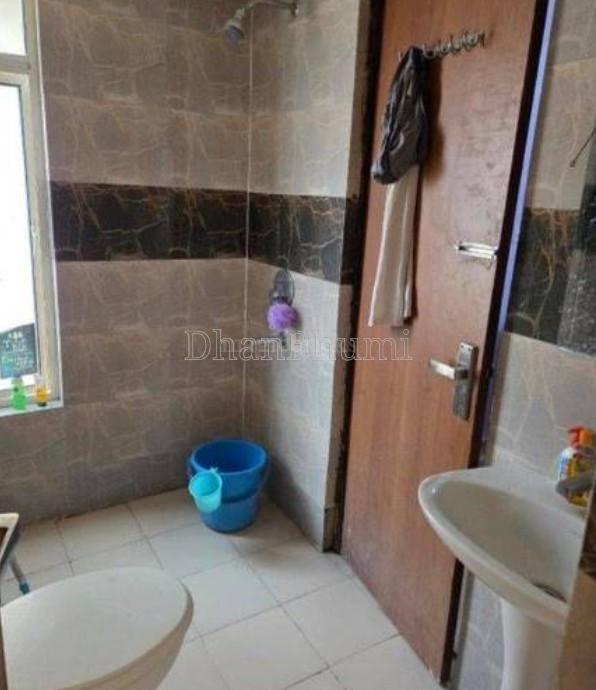 property_images/1773989867_69bcefeb02aa2.jpg