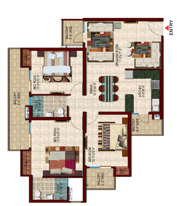 property_images/1773990056_69bcf0a8997d7.png