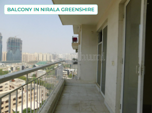 property_images/1773990056_69bcf0a8d484a.png