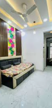 property_images/1773990149_69bcf1057ada8.png