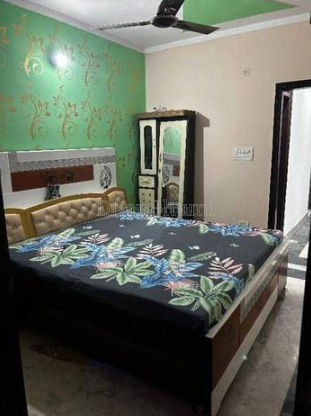 property_images/1773990149_69bcf1058a46d.png