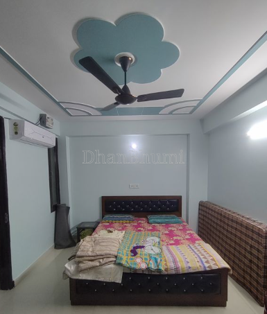 property_images/1773990420_69bcf214c8f12.png