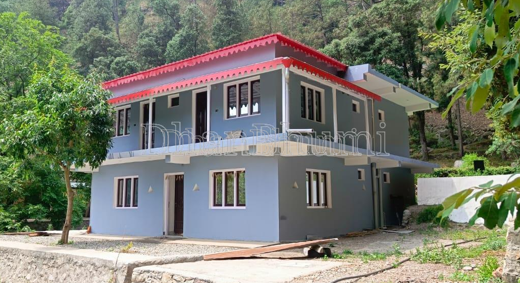 property_images/1773997947_69bd0f7bc8dca.png