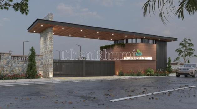 property_images/1773998992_69bd13901c7e4.jpg