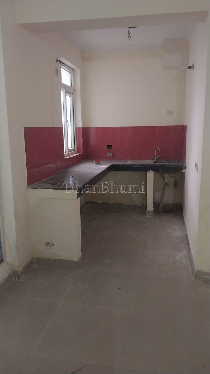 property_images/1773999471_69bd156fa502e.jpeg
