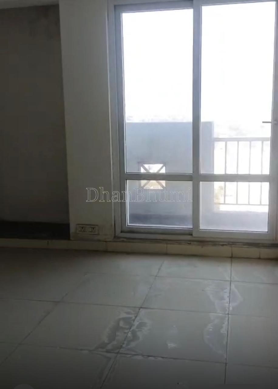 property_images/1773999471_69bd156faf8be.jpeg