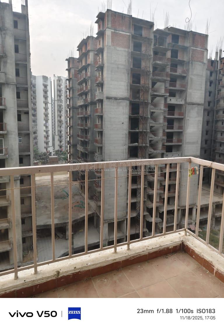 property_images/1773999809_69bd16c129a3d.jpeg
