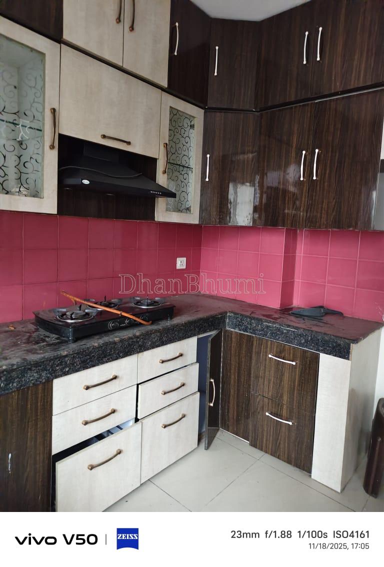 property_images/1773999809_69bd16c13c4bf.jpeg