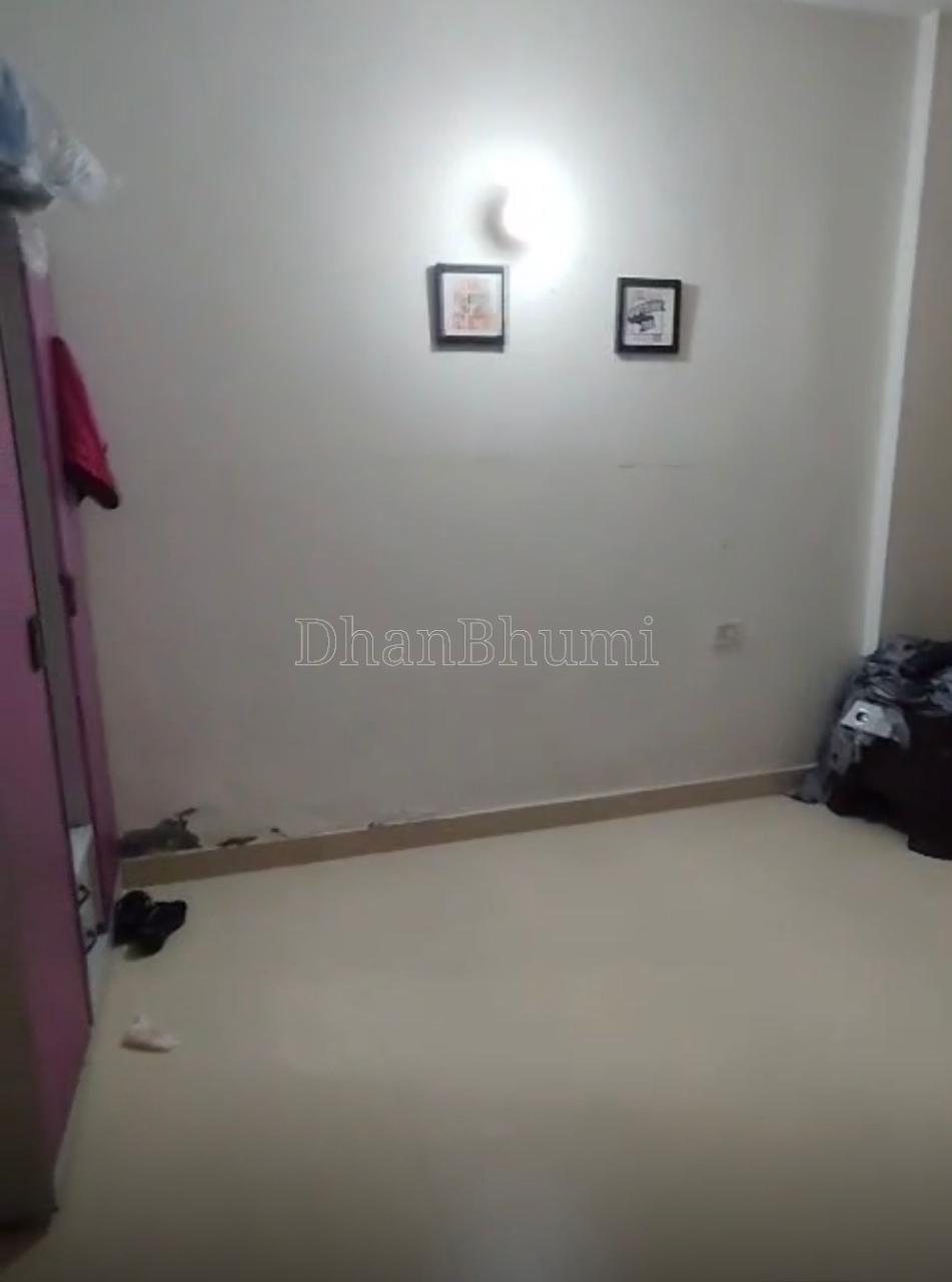 property_images/1774000194_69bd184231649.jpeg
