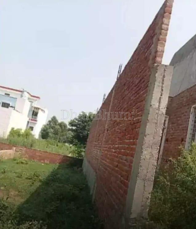 property_images/1774001008_69bd1b7017b55.jpeg