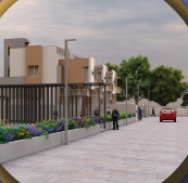 property_images/1774002338_69bd20a2a888f.png