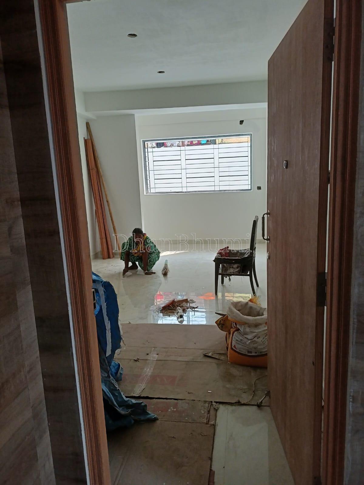 property_images/1774002402_69bd20e239e03.jpeg
