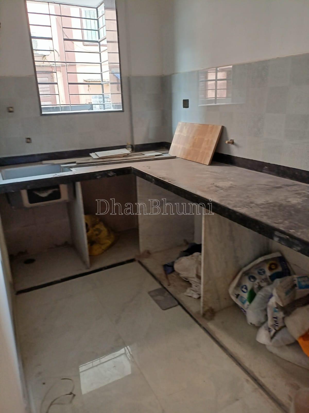 property_images/1774002402_69bd20e255b3e.jpeg