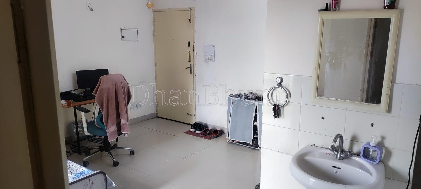 property_images/1774003694_69bd25ee5f3b5.jpeg