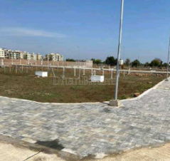 property_images/1774008076_69bd370c614d2.png