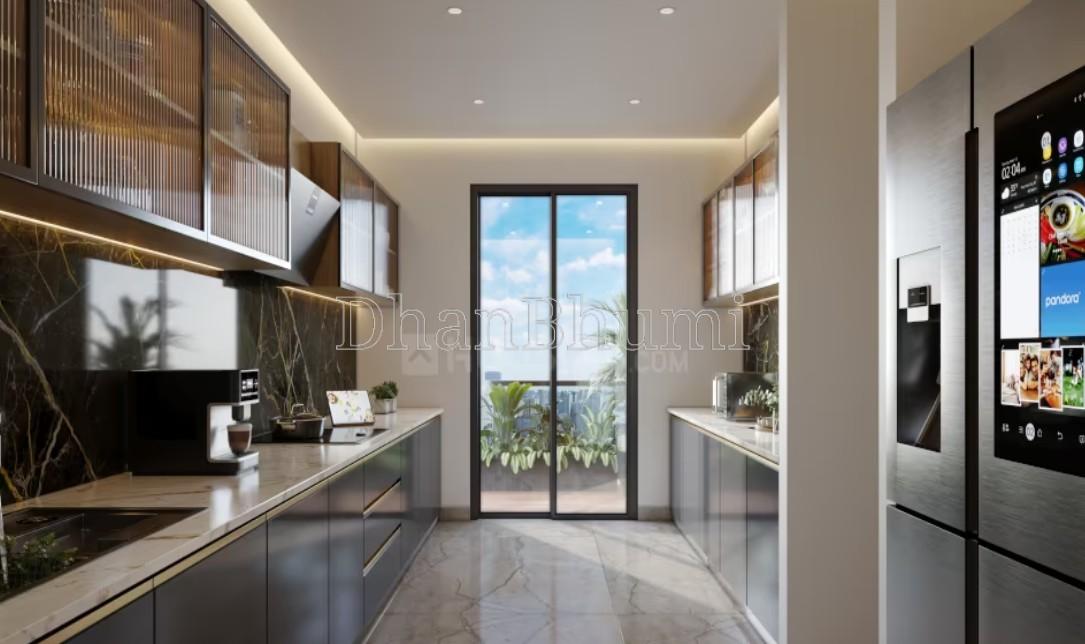 property_images/1774008368_69bd38308f303.jpg