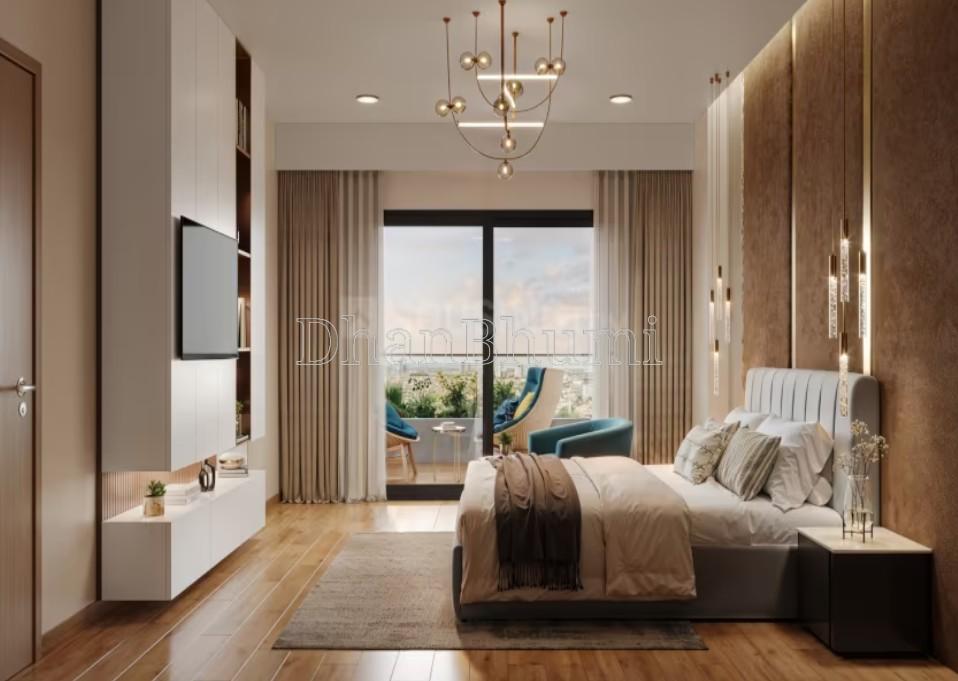 property_images/1774008368_69bd38309f7d3.jpg