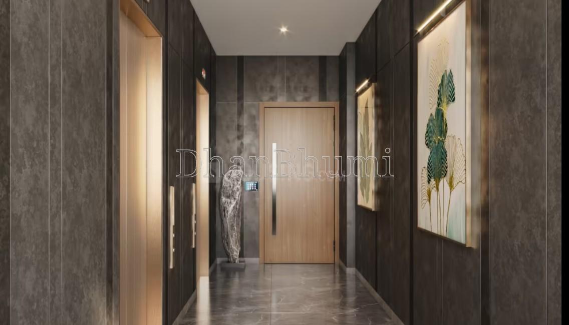 property_images/1774008547_69bd38e312149.jpg