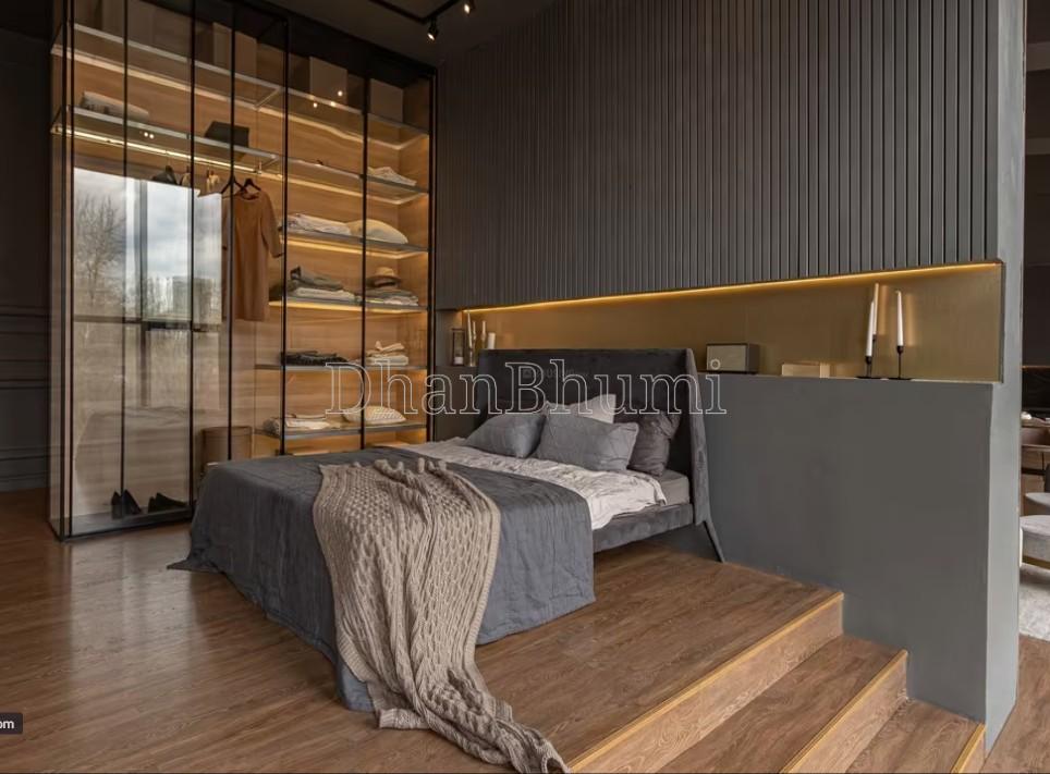 property_images/1774008547_69bd38e31b96d.jpg