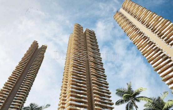property_images/1774008547_69bd38e328ebd.jpg