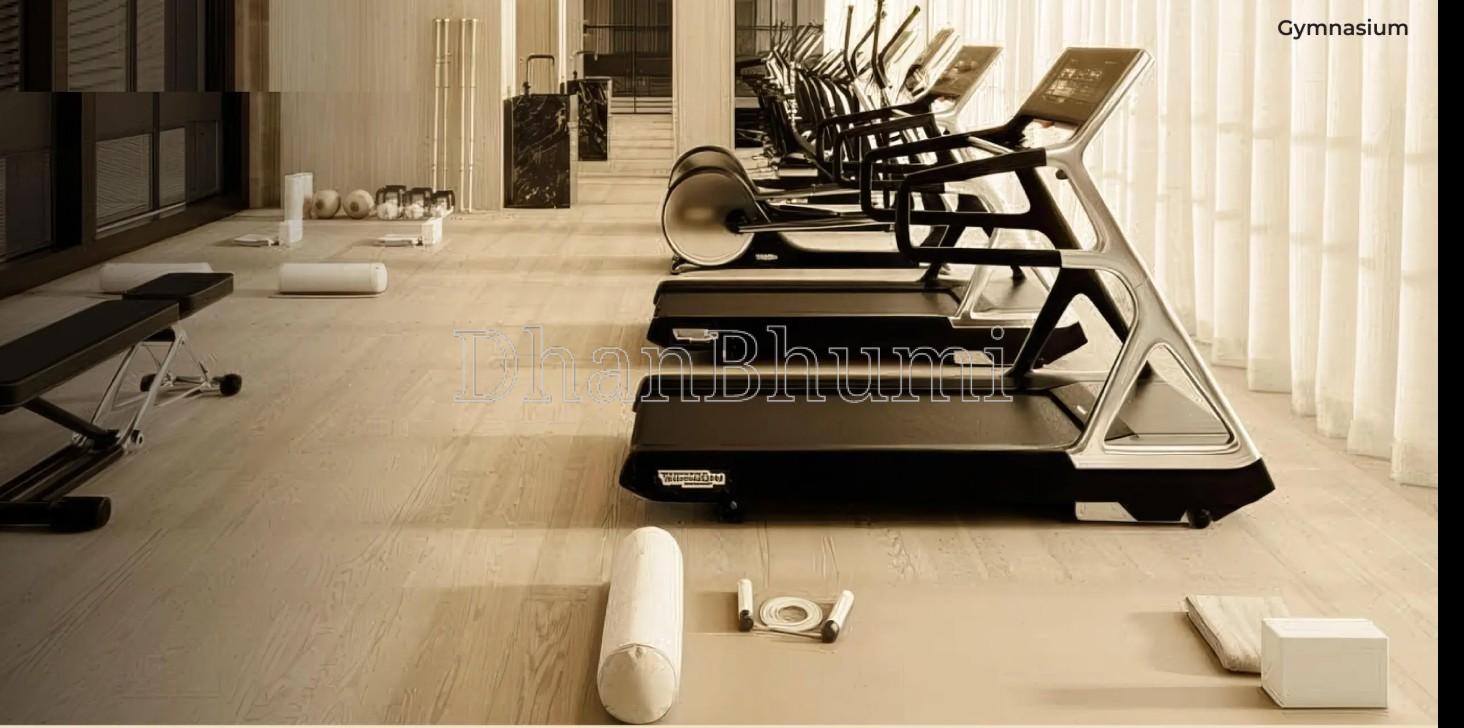 property_images/1774009109_69bd3b15a8d20.jpg