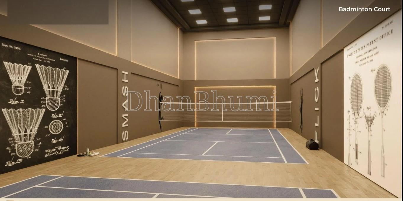 property_images/1774009109_69bd3b15c0193.jpg