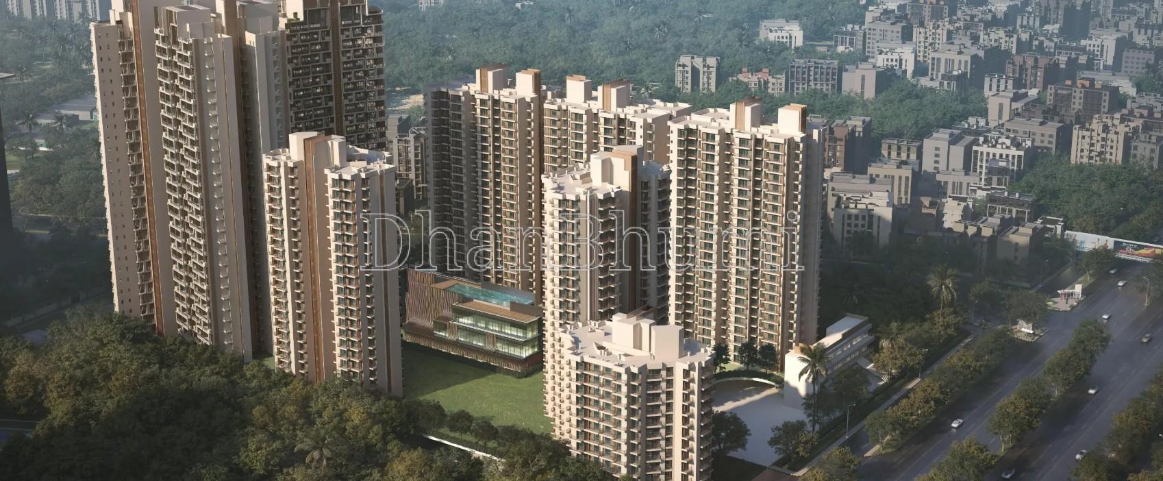 property_images/1774009301_69bd3bd5ac800.jpg