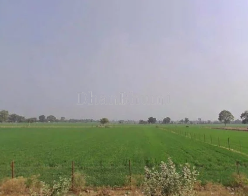 property_images/1774009679_69bd3d4f9873d.png
