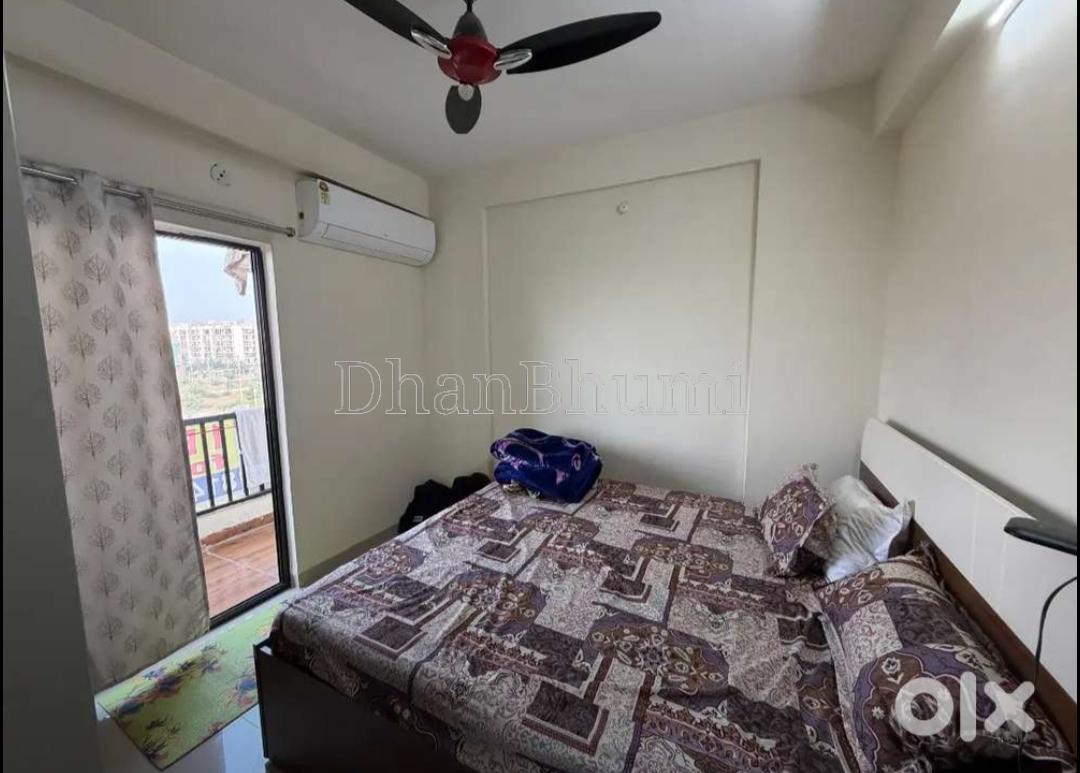property_images/1774016203_69bd56cb37e3d.jpg