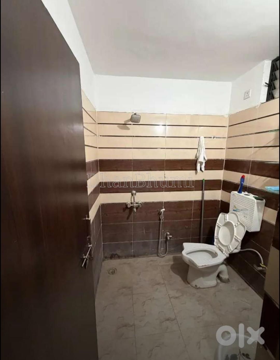 property_images/1774016203_69bd56cb6ea1f.jpg
