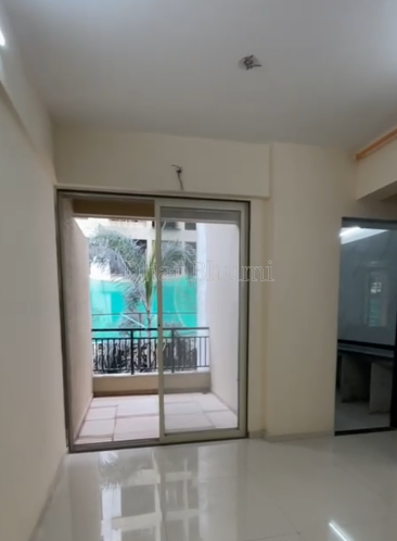property_images/1774243707_69c0cf7b853f6.PNG