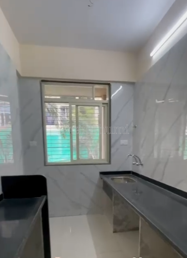 property_images/1774243707_69c0cf7ba9631.PNG