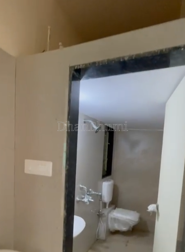 property_images/1774243707_69c0cf7bba053.PNG