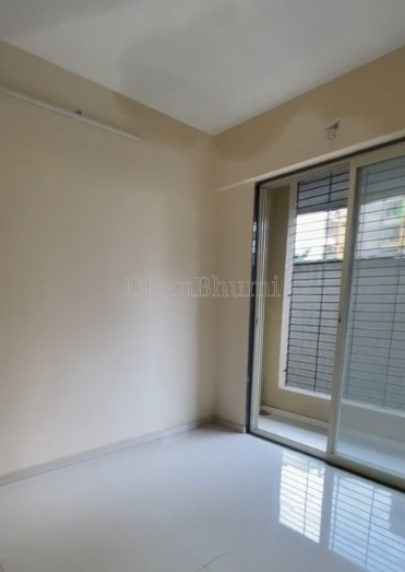 property_images/1774243982_69c0d08e0f207.PNG