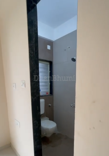 property_images/1774243982_69c0d08e218a3.PNG