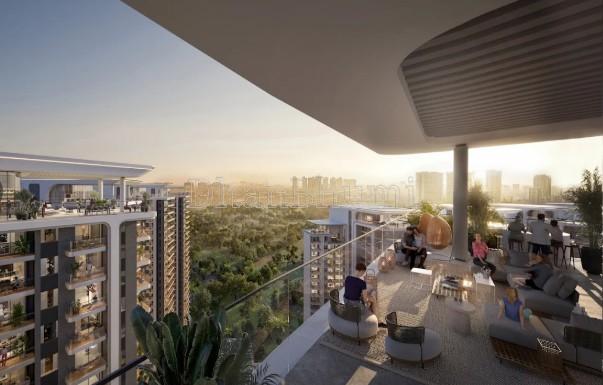 property_images/1774245232_69c0d570f21e9.jpg