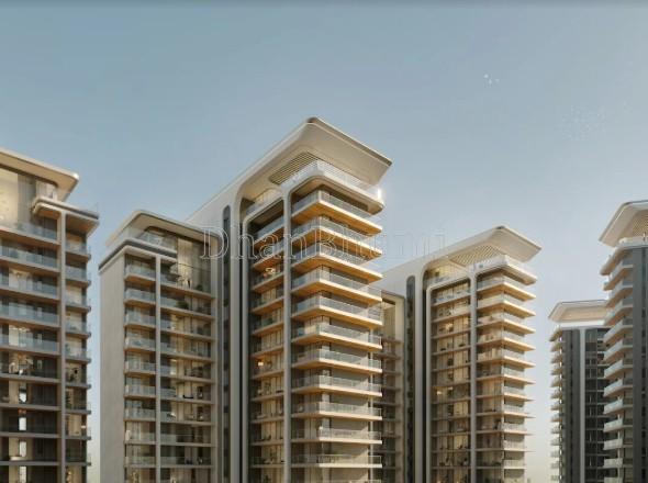 property_images/1774245261_69c0d58d2c435.jpg