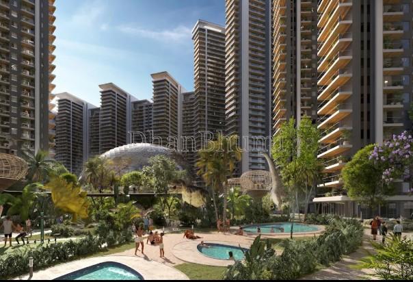 property_images/1774245318_69c0d5c6d2cf0.jpg