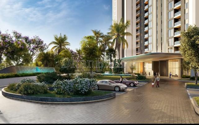 property_images/1774245318_69c0d5c6e6046.jpg