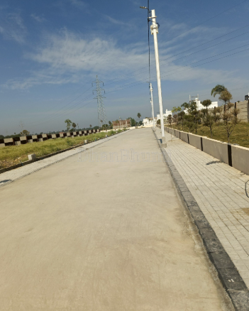 property_images/1774246279_69c0d987b6701.png