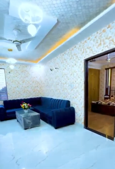 property_images/1774246303_69c0d99f99524.PNG