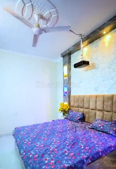 property_images/1774246303_69c0d99faf763.PNG