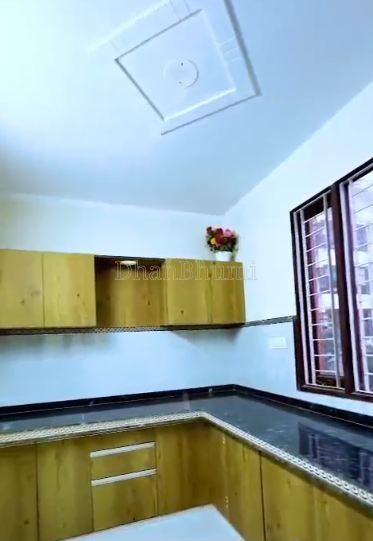 property_images/1774246303_69c0d99fc1214.PNG
